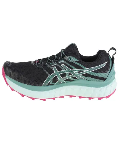 Buty Asics Trabuco Max W 1012A901-004