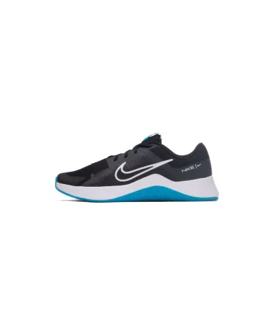 Buty Nike Mc Trainer 2 M DM0823-005