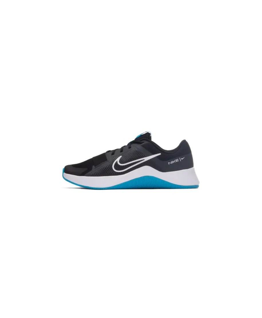 Buty Nike Mc Trainer 2 M DM0823-005