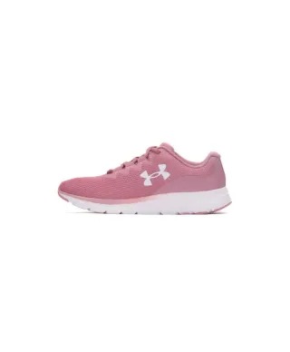 Buty Under Armour Charged Impulse 3 W 3025427-602