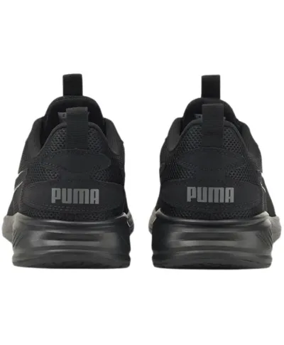 Buty Puma Incinerate M 376288 02