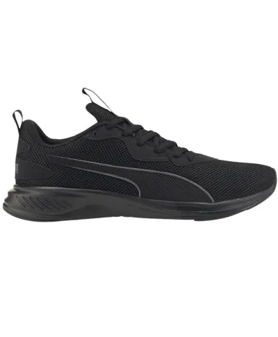 Buty Puma Incinerar M 376288 02