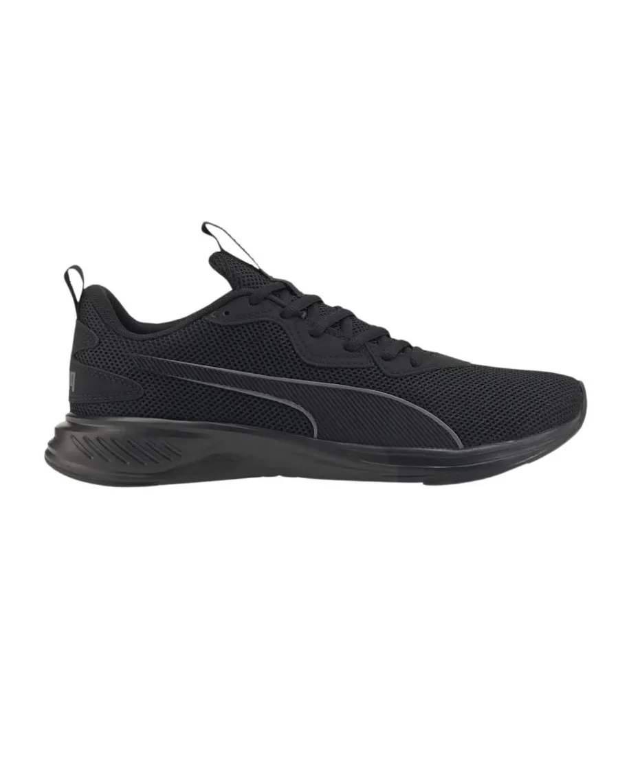 Buty Puma Incinerar M 376288 02