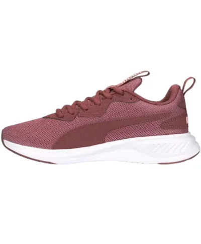 Buty Puma Incinerar Madera W 376288 22