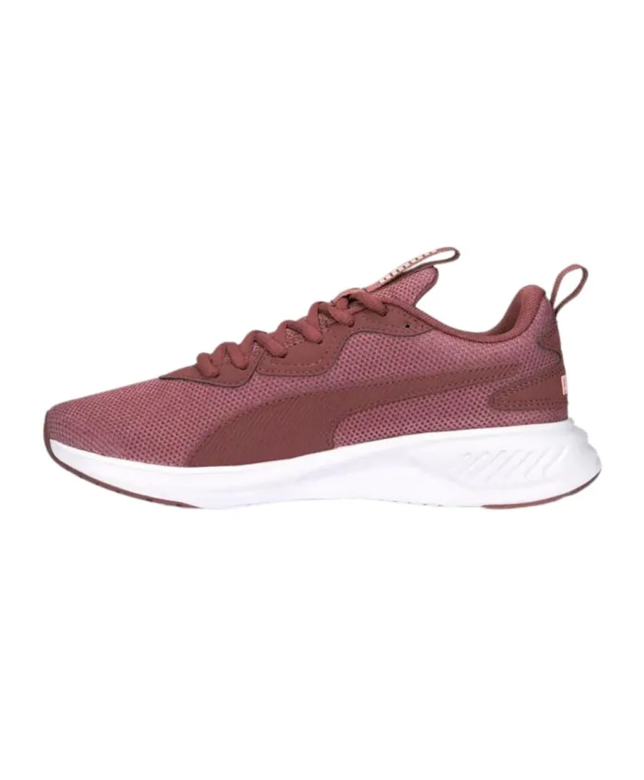 Buty Puma Incinerar Madera W 376288 22