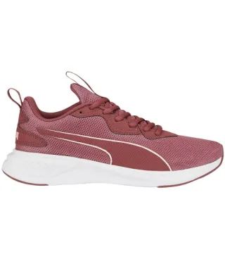 Buty Puma Incinerate Wood W 376288 22