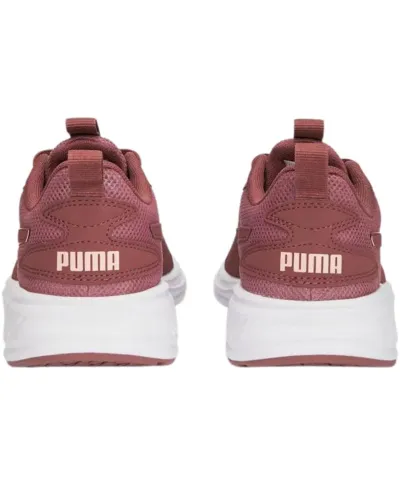 Buty Puma Incinerate Wood W 376288 22