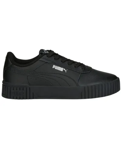 Buty Puma Carina 2 0 Jr 386185 10