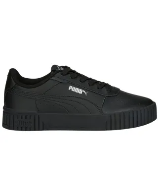 Buty Puma Carina 2 0 Jr 386185 10