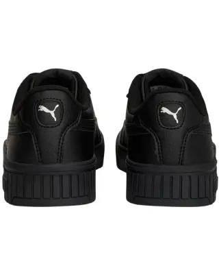 Buty Puma Carina 2 0 Jr 386185 10