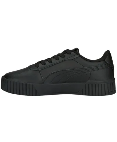 Buty Puma Carina 2 0 Jr 386185 10