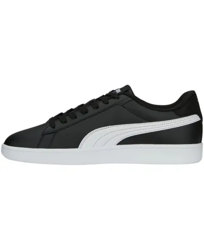 Buty Puma Smash 3 0 L M 390987 04