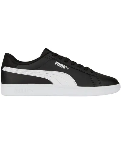 Buty Puma Smash 3 0 L M 390987 04