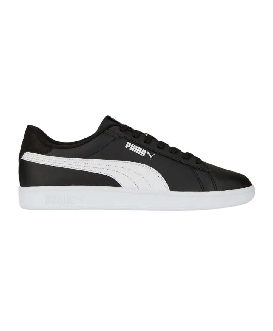 Buty Puma Smash 3 0 L M 390987 04