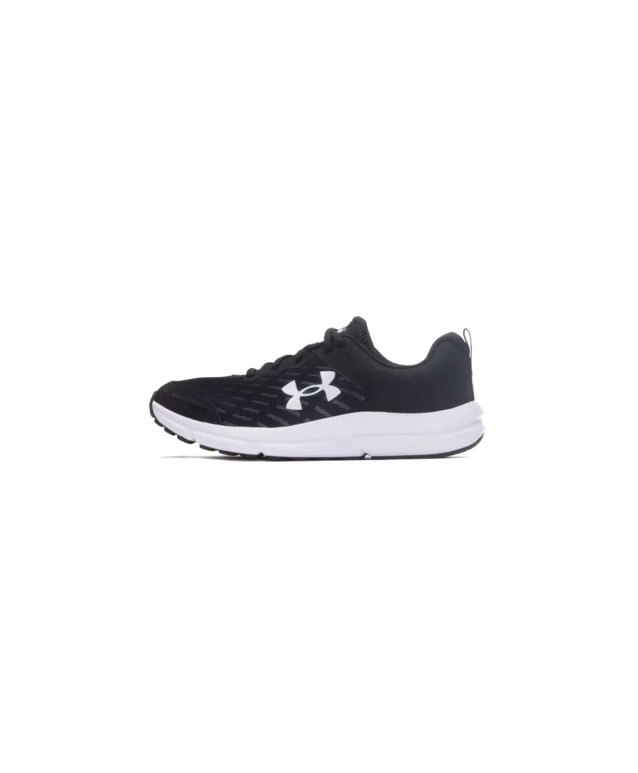 Buty Under Armour Charged Assert 10 M 3026175-001