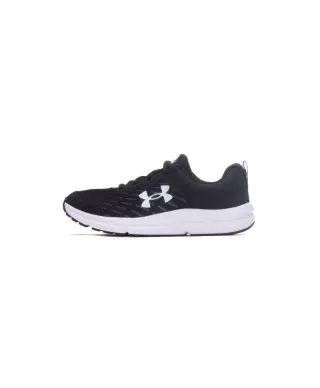 Buty Under Armour Charged Assert 10 M 3026175-001