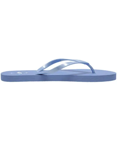 4F Flip Flops W 4FSS23FFLIF064 34S