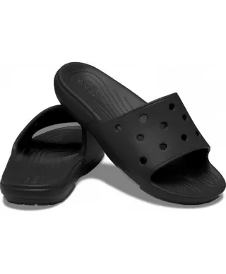 Sandalias clásicas Crocs Klapki 206121 001