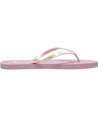 4F Flip Flops W 4FSS23FFLIF064 56S