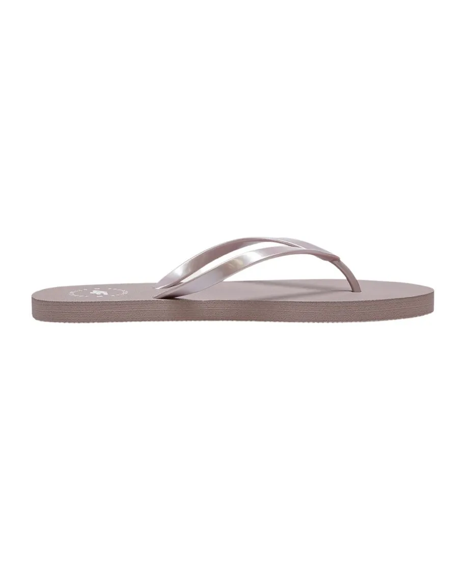 4F Flip Flops W 4FSS23FFLIF064 83S