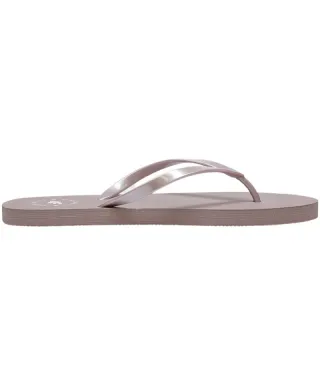 4F Flip Flops W 4FSS23FFLIF064 83S