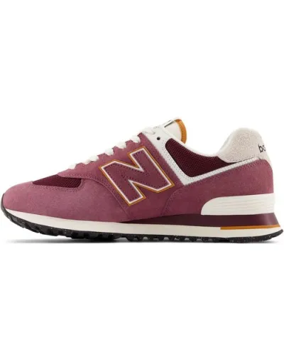 Buty New Balance 574 M ML574MO2