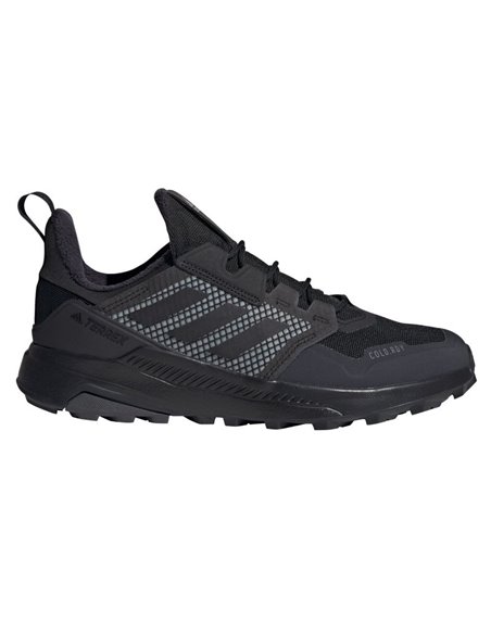 Buty adidas Terrex Trailmaker Cold.Rdy M FX9291