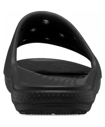 Klapki Crocs Classic Slide 206121 001