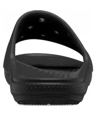 Klapki Crocs Classic Slide 206121 001