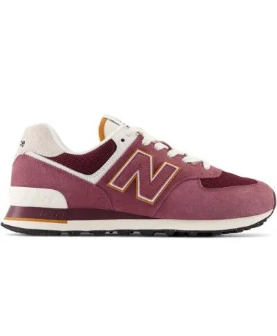 Buty New Balance 574 M ML574MO2