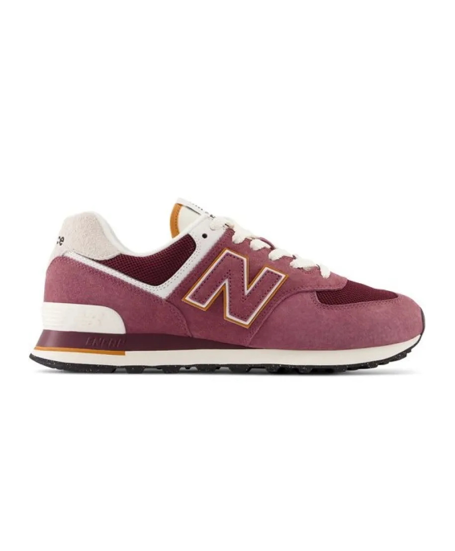 Buty New Balance 574 M ML574MO2