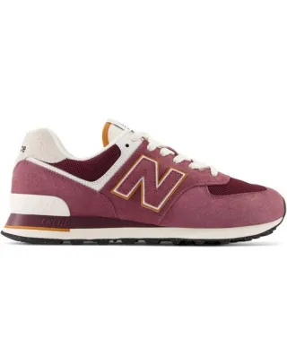 Buty New Balance 574 M ML574MO2