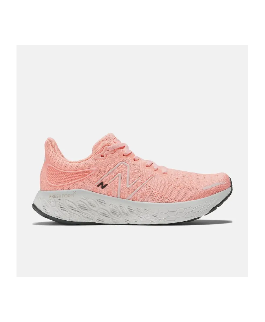 Zapatillas New Balance Fresh Foam 1080 v12 para mujer W108012O