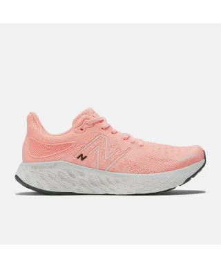 Zapatillas New Balance Fresh Foam 1080 v12 para mujer W108012O