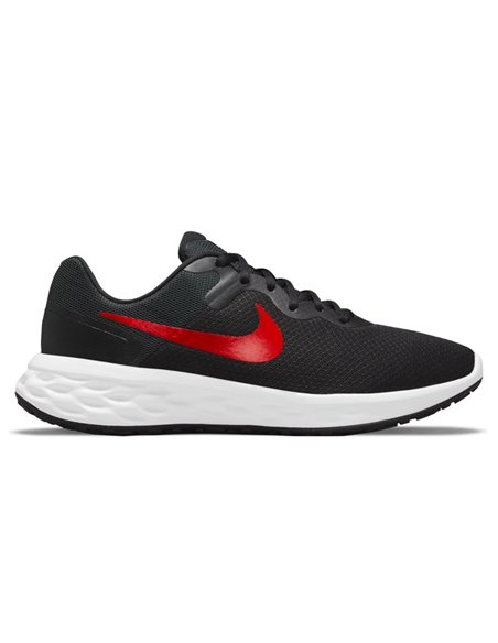 Buty do biegania Nike Revolution 6 Next Nature M DC3728-005