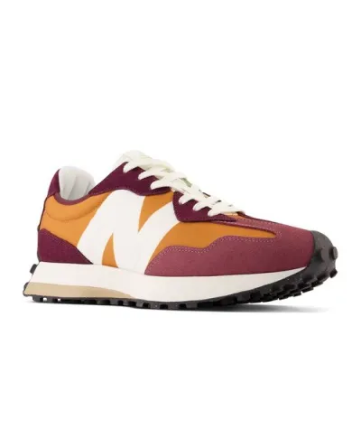 Buty New Balance M MS327OA