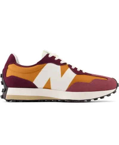 Buty New Balance M MS327OA