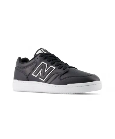 Buty New Balance BB480LBT