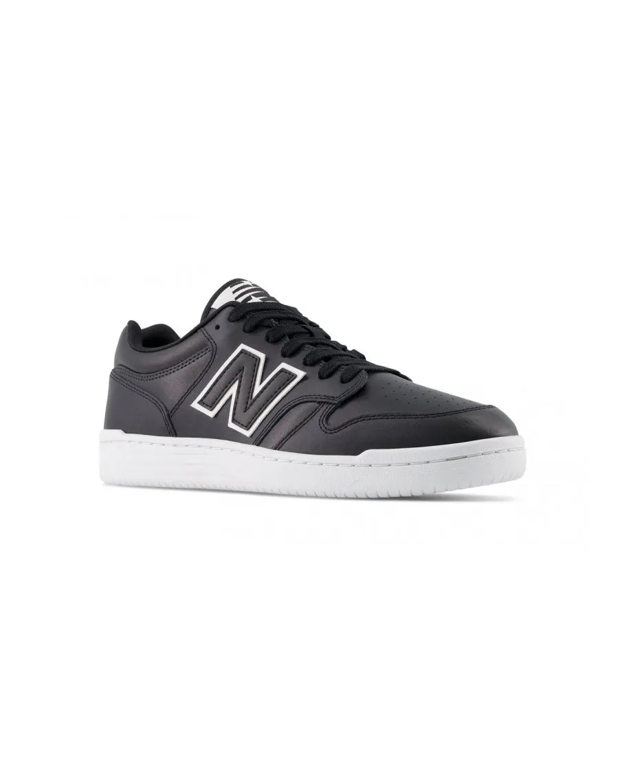 Buty New Balance BB480LBT