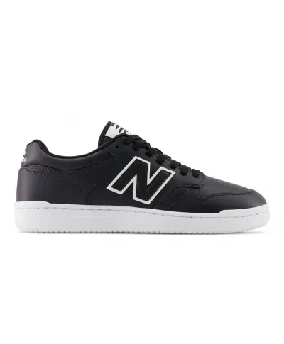 Buty New Balance BB480LBT