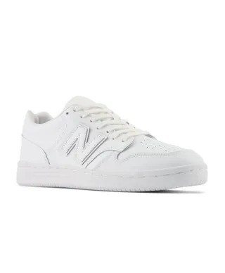 Zapatillas New Balance 480 BB480L3W