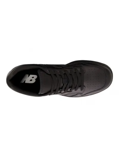 Buty New Balance M BB480L3B