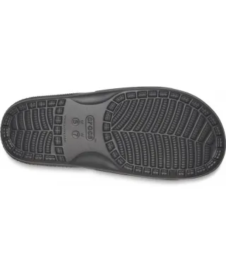 Klapki Crocs Classic Slide 206121 001