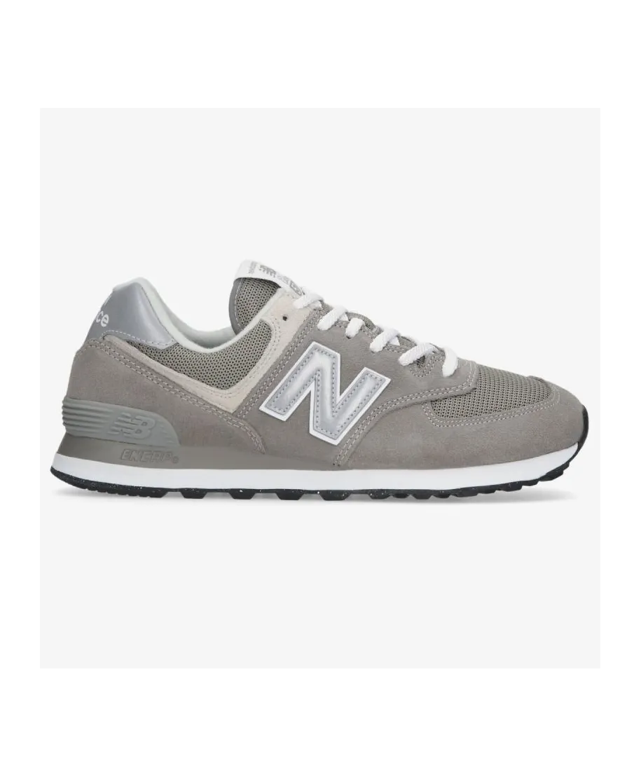 Buty New Balance 574 M ML574EVG