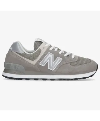 Buty New Balance 574 M ML574EVG