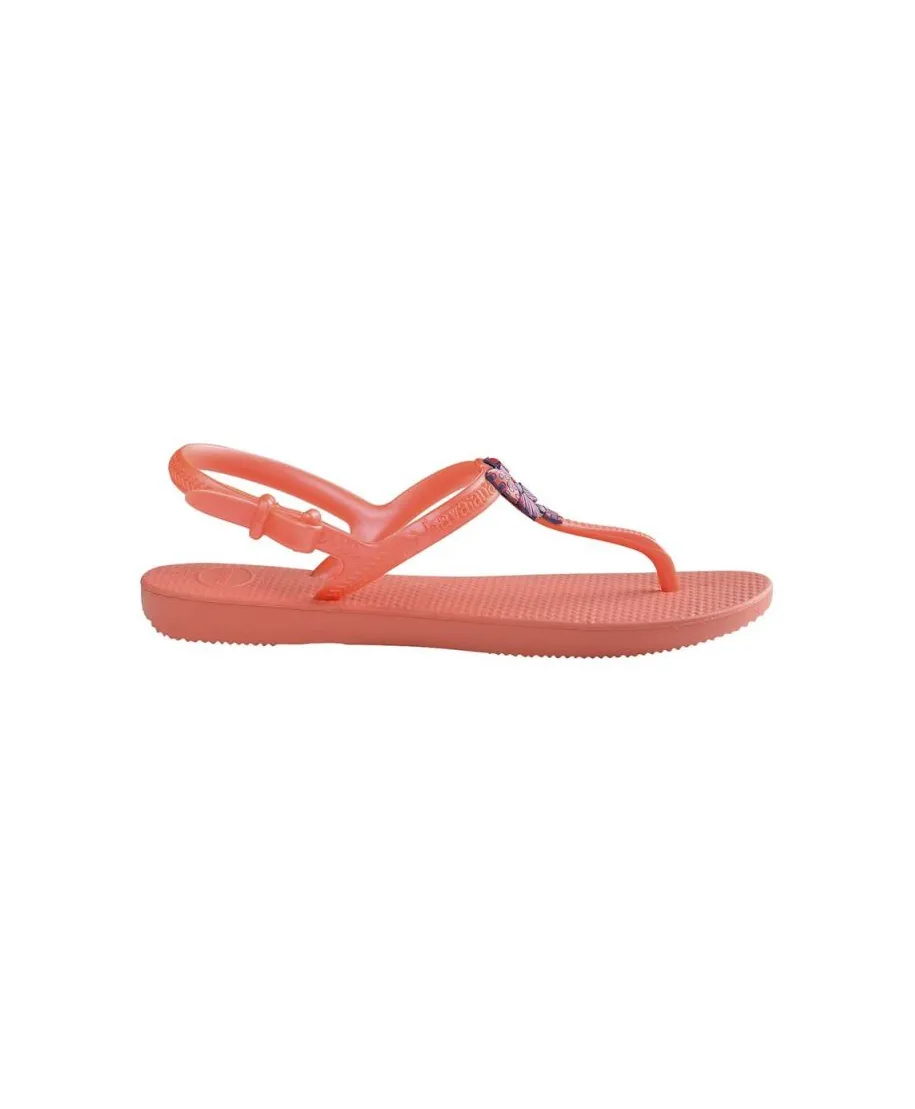 Havaianas Freedom Jr 4 123 502 4401 vitamin sandals