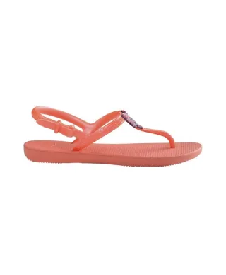 Босоніжки Havaianas Freedom Jr 4 123 502 4401 вітамін