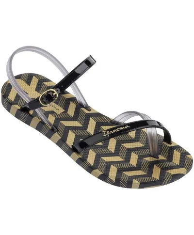 Ipanema Fashion Sand Sandals VW 82291 22155