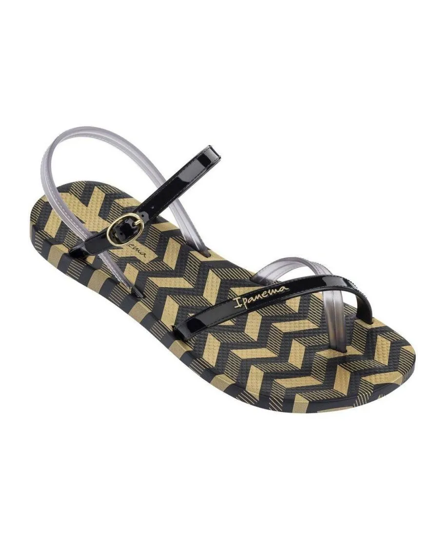 Ipanema Fashion Sand Sandals VW 82291 22155