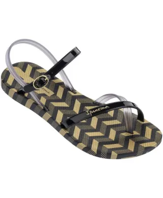 Sandalias Ipanema Fashion Arena VW 82291 22155